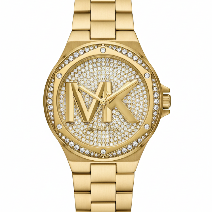 Michael Kors Lennox MK7229