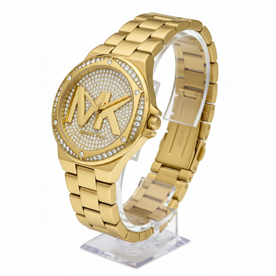 Michael Kors Lennox MK7229