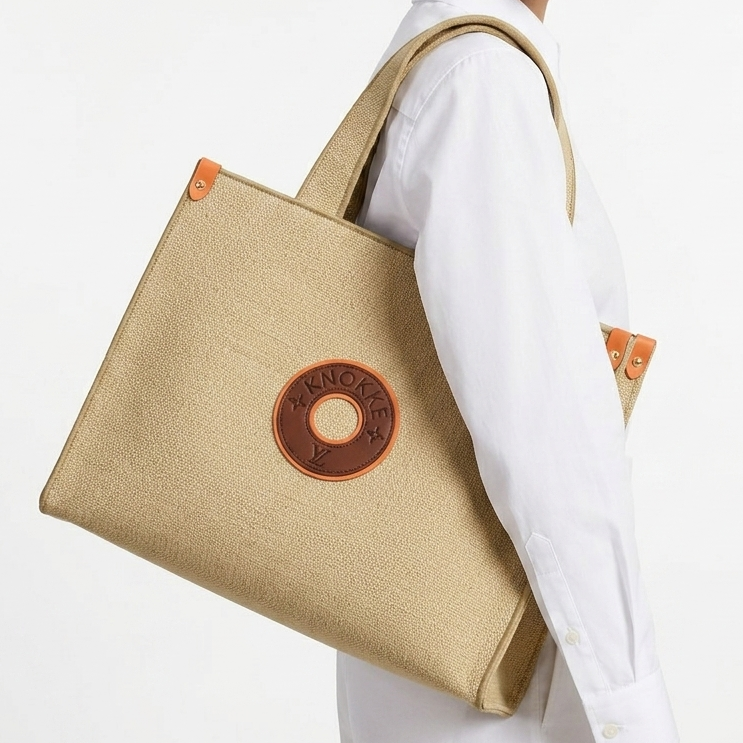 Louis Vuitton Beige Bag 👜 Luxury Handbag
