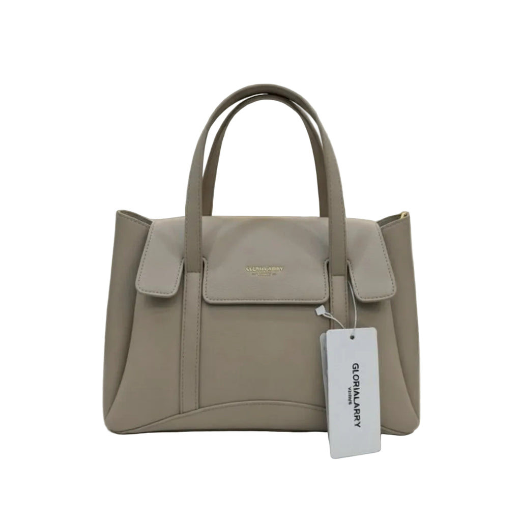 GLORIALARRY Original Crossbody Bag 👜