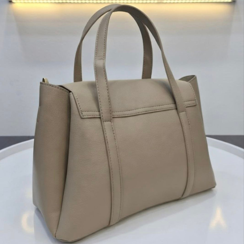 GLORIALARRY Original Crossbody Bag 👜