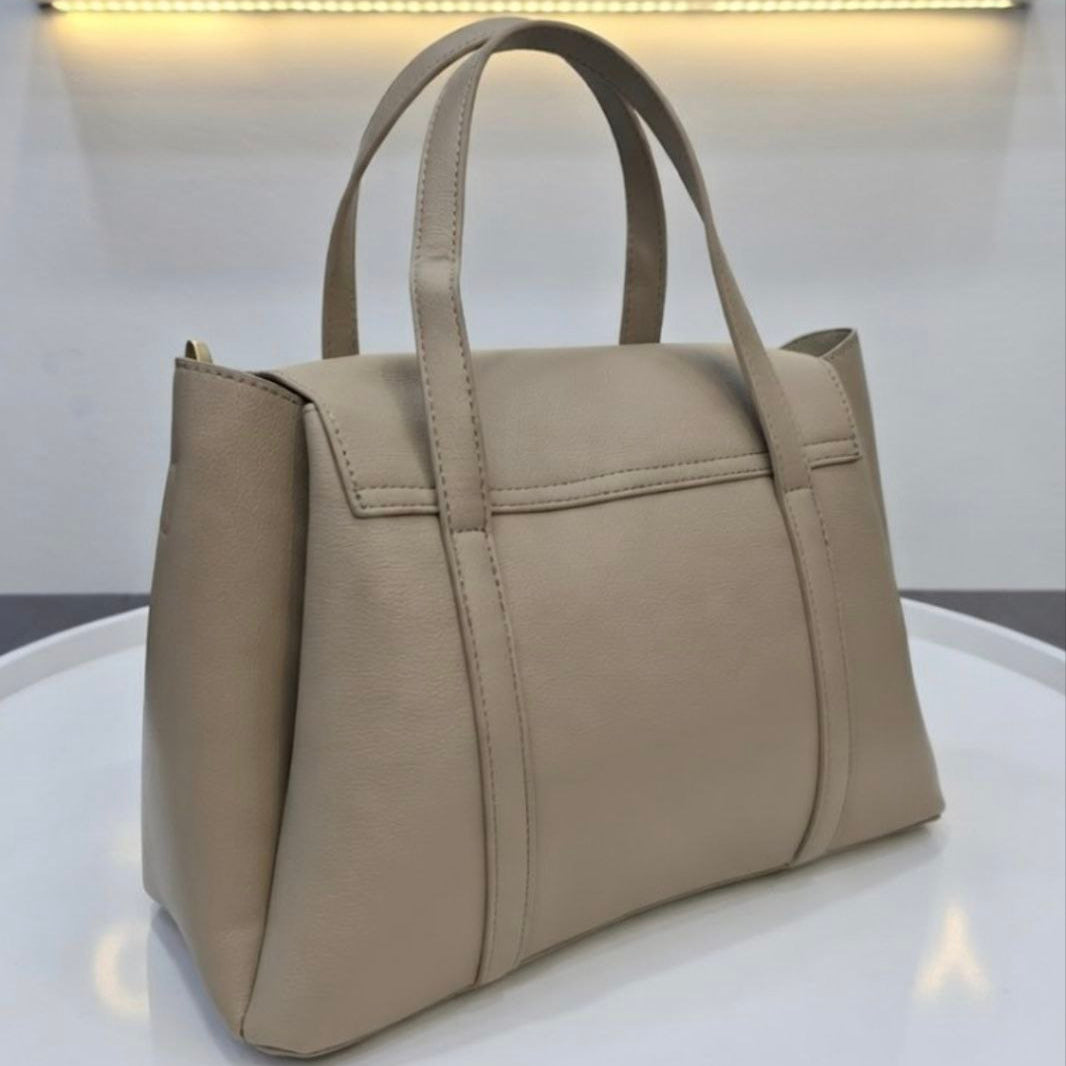 GLORIALARRY Original Crossbody Bag 👜