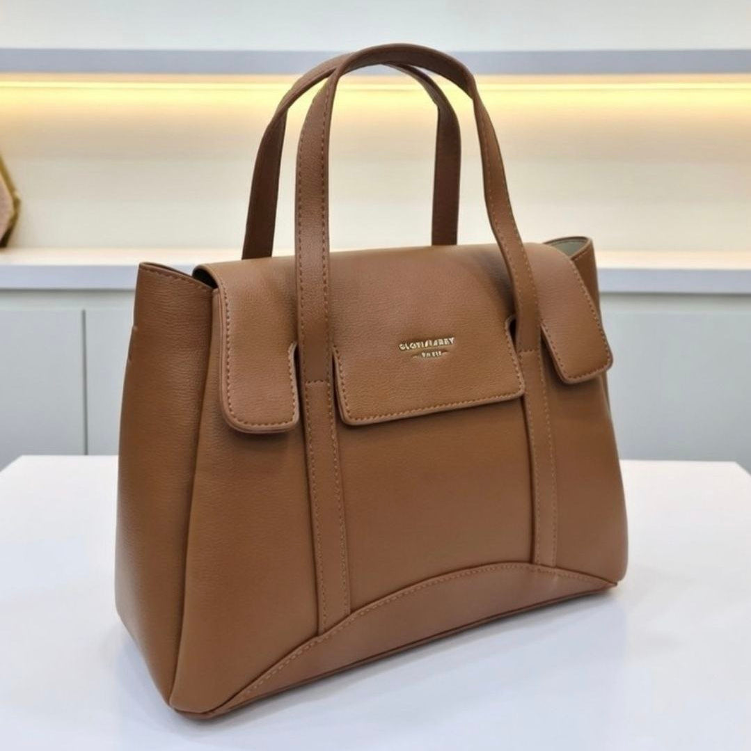 GLORIALARRY Original Crossbody Bag 👜