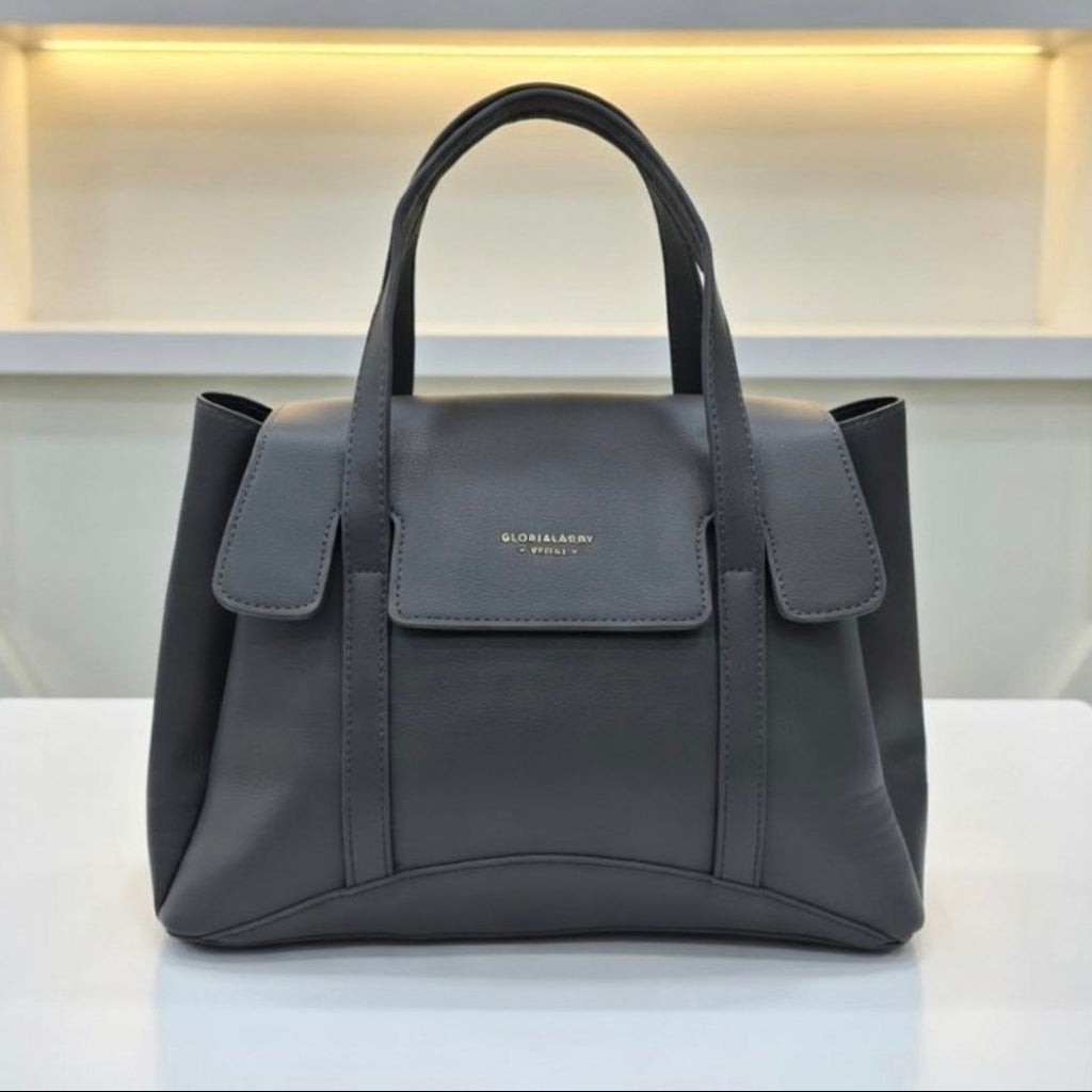 GLORIALARRY Original Crossbody Bag 👜