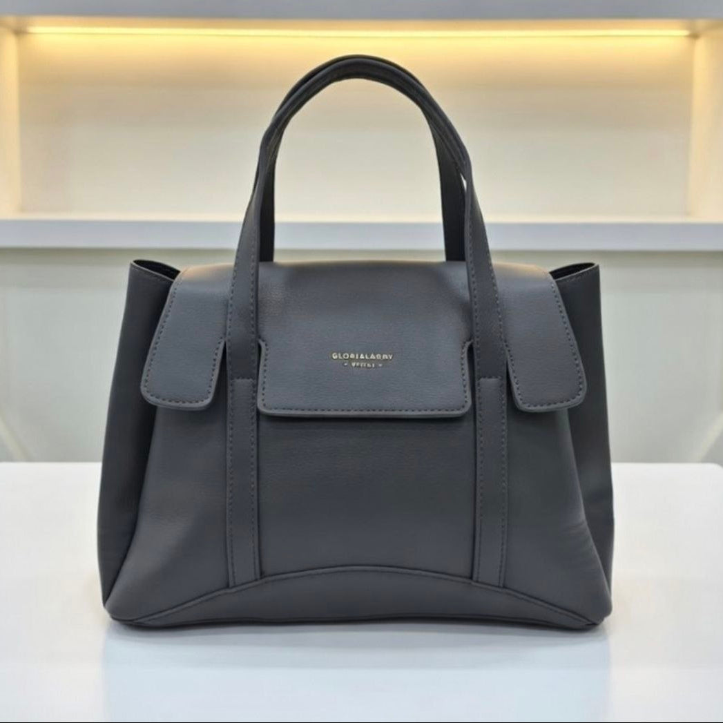 GLORIALARRY Original Crossbody Bag 👜