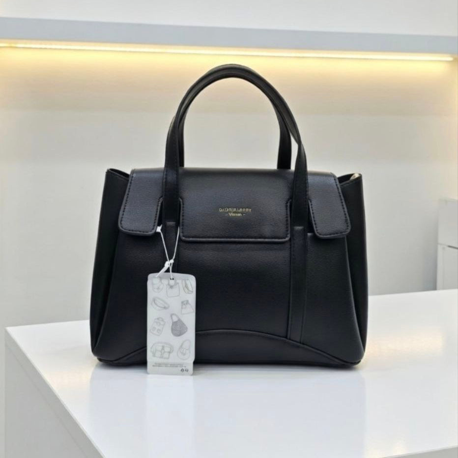 GLORIALARRY Original Crossbody Bag 👜