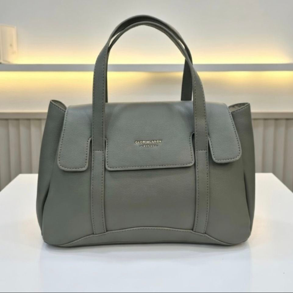 GLORIALARRY Original Crossbody Bag 👜