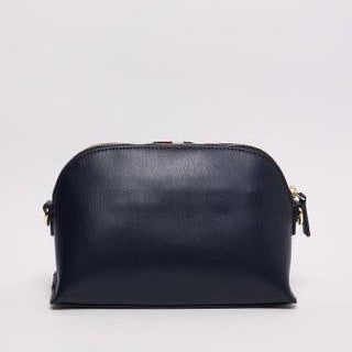 Tommy Hilfiger Navy Stripe Crossbody Bag 👜✨