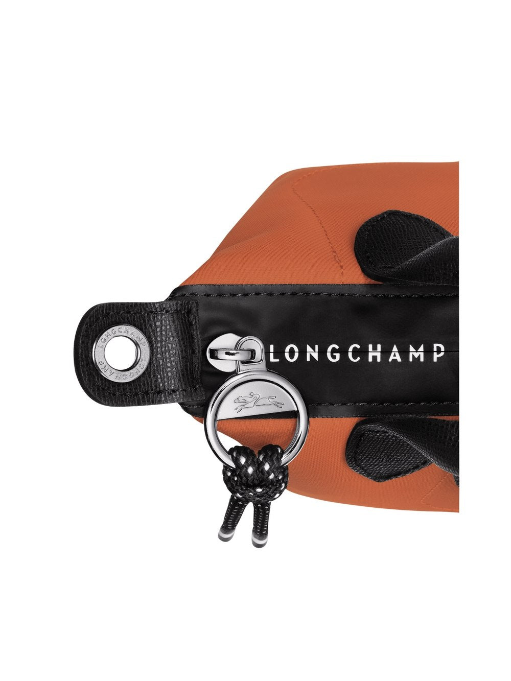 Longchamp Power Energy VIP X-Small Light Green Bag