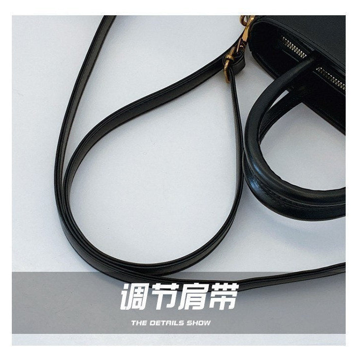 Miu Miu Inspired Tennis Racket Charm Handbag in Beige