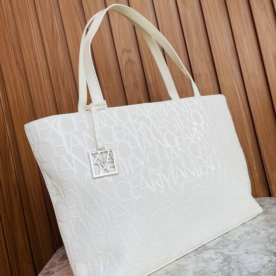 ARMANY Top Quality Bag 🖤🤍🤎💚