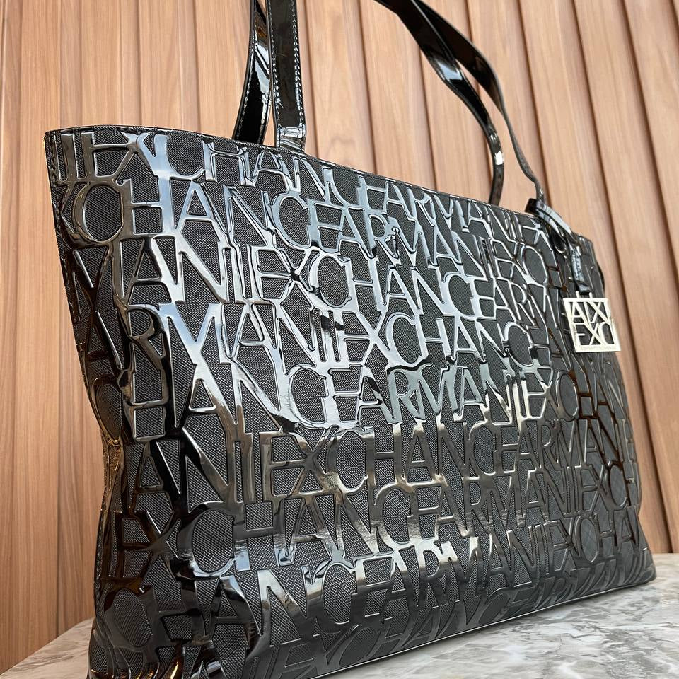 ARMANY Top Quality Bag 🖤🤍🤎💚
