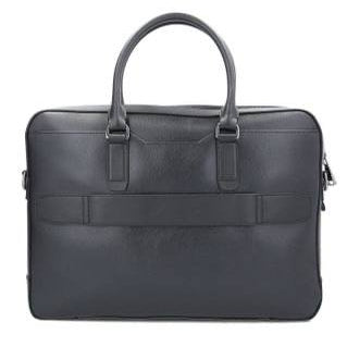 Mercedes-Benz x Tommy Hilfiger Premium Laptop Briefcase 💼🏎️