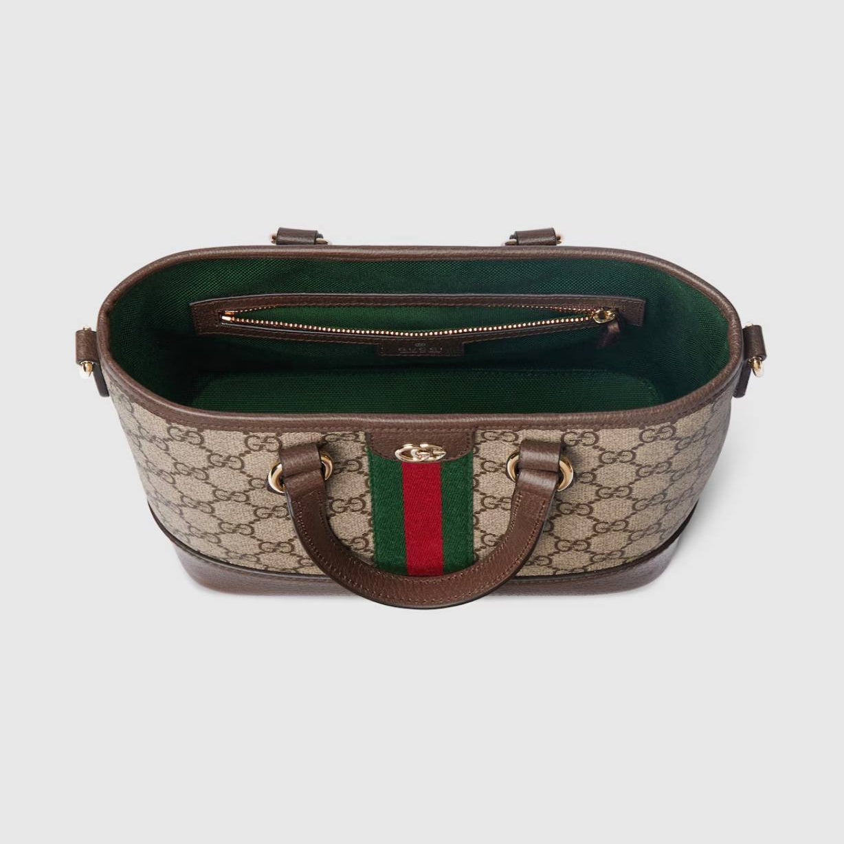 Gucci Ophidia Small GG Tote Bag 👜✨
