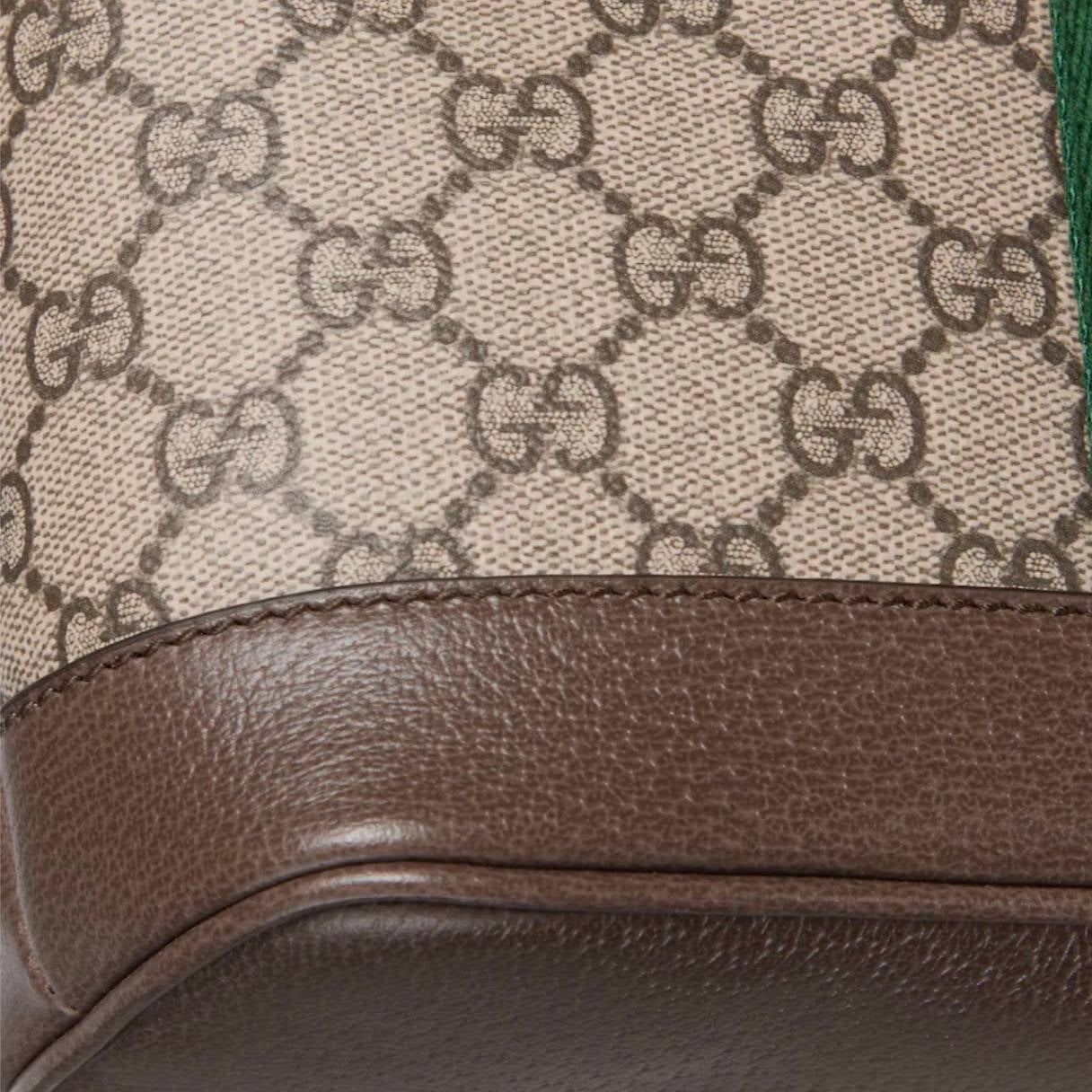 Gucci Ophidia Small GG Tote Bag 👜✨