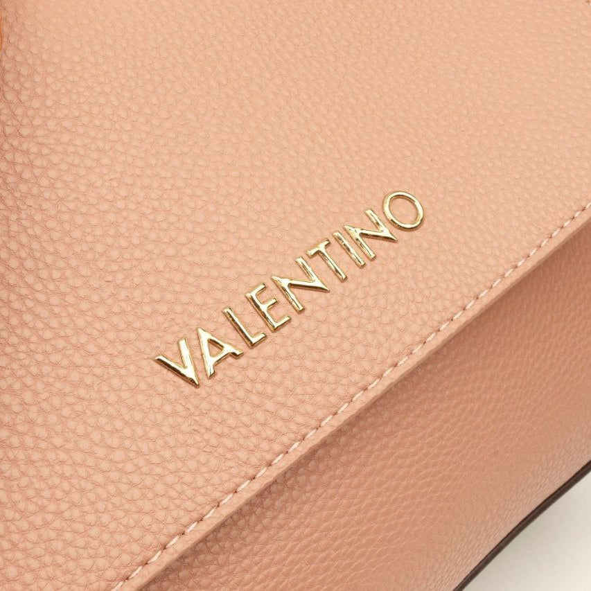 Valentino Mirror Original Signature Shoulder Bag