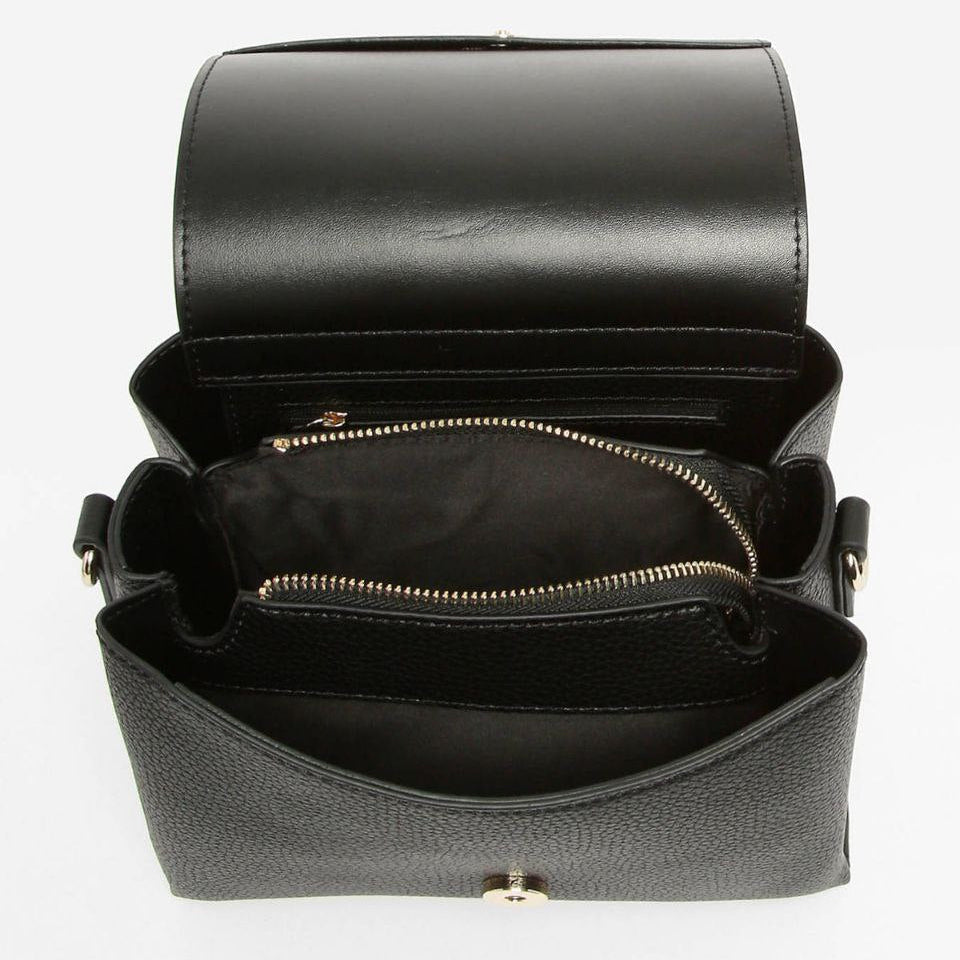 Valentino Mirror Original Signature Shoulder Bag