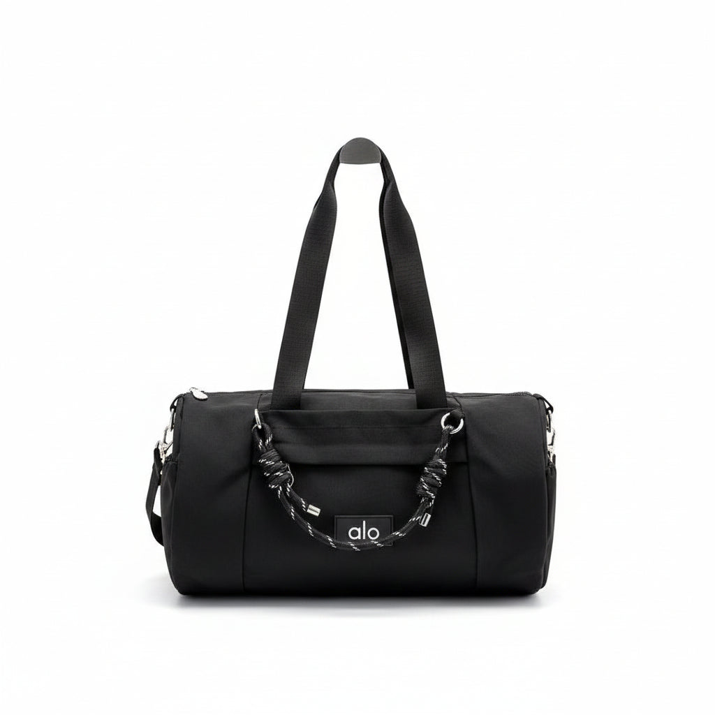 Alo Original Fabric Sport Duffel Bag