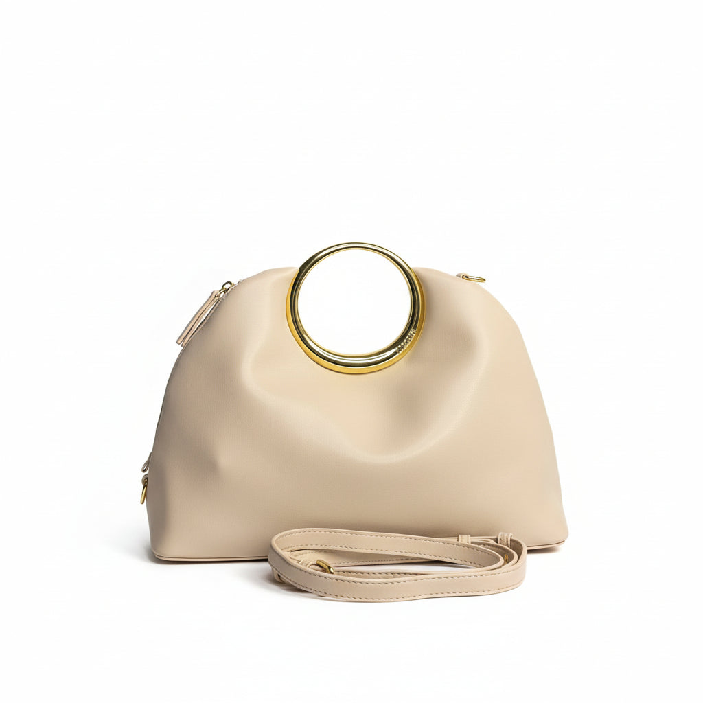 Jacquemus Le Bambino: Chic Mini Bag 💖👜