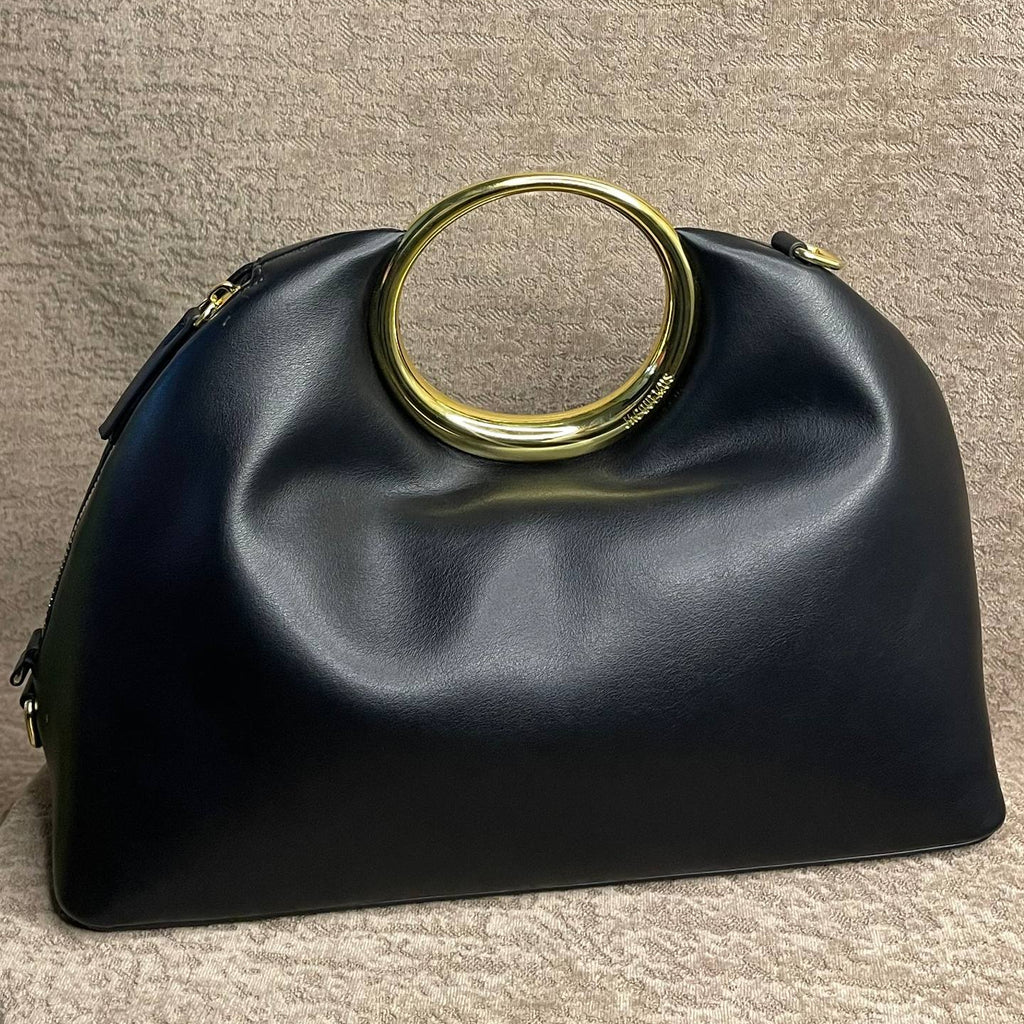 Jacquemus Le Bambino: Chic Mini Bag 💖👜
