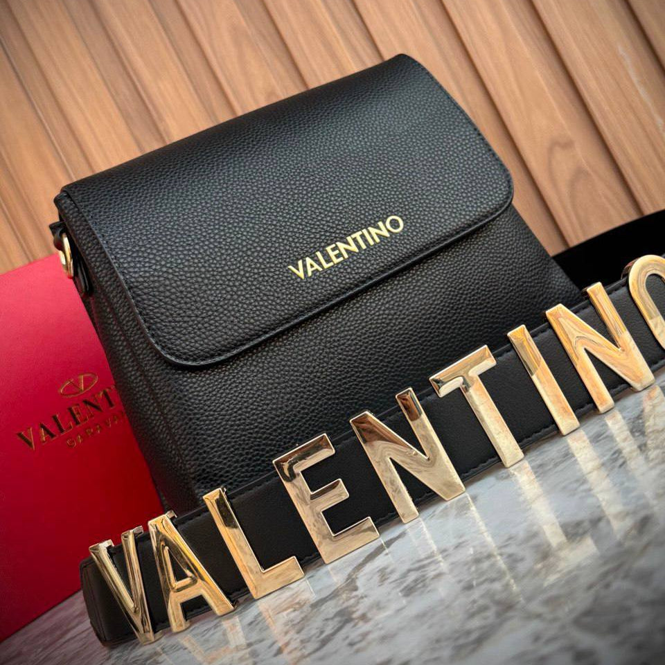 VALENTINO Top Quality Bag 👜