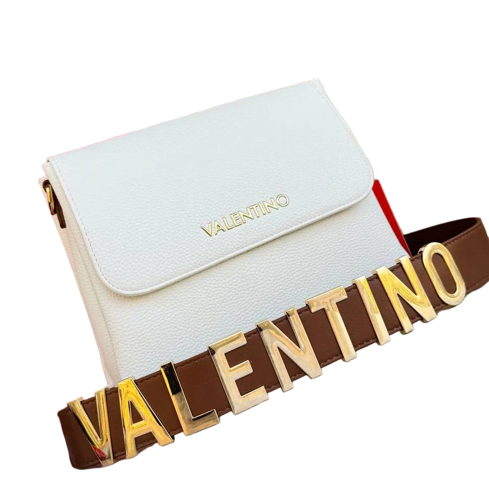 VALENTINO Top Quality Bag 👜