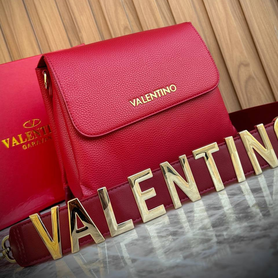 VALENTINO Top Quality Bag 👜