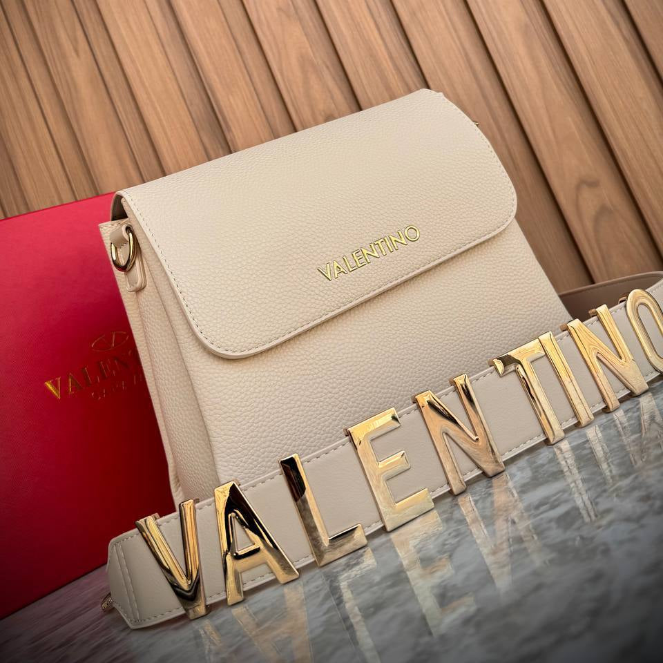 VALENTINO Top Quality Bag 👜