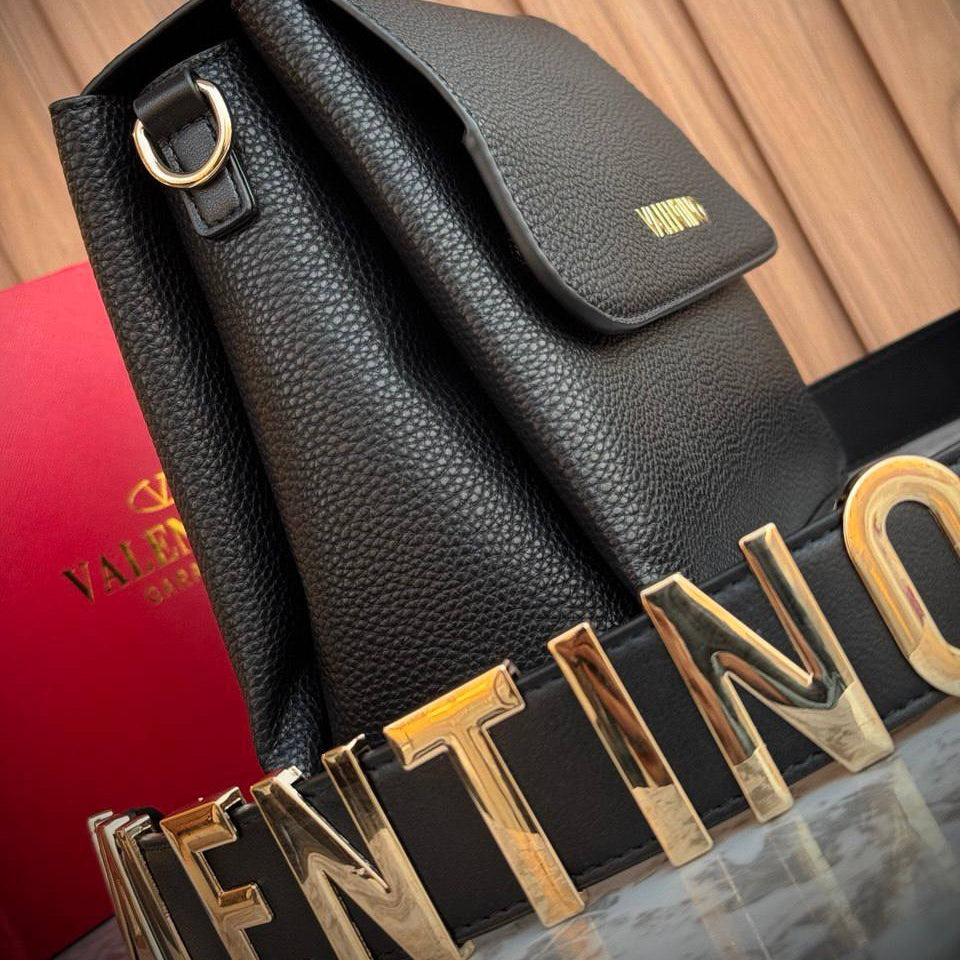 VALENTINO Top Quality Bag 👜