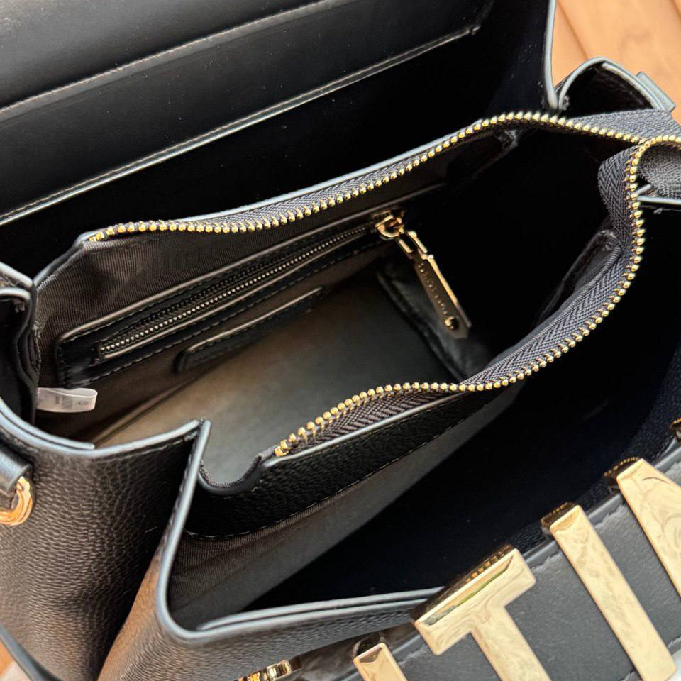 VALENTINO Top Quality Bag 👜
