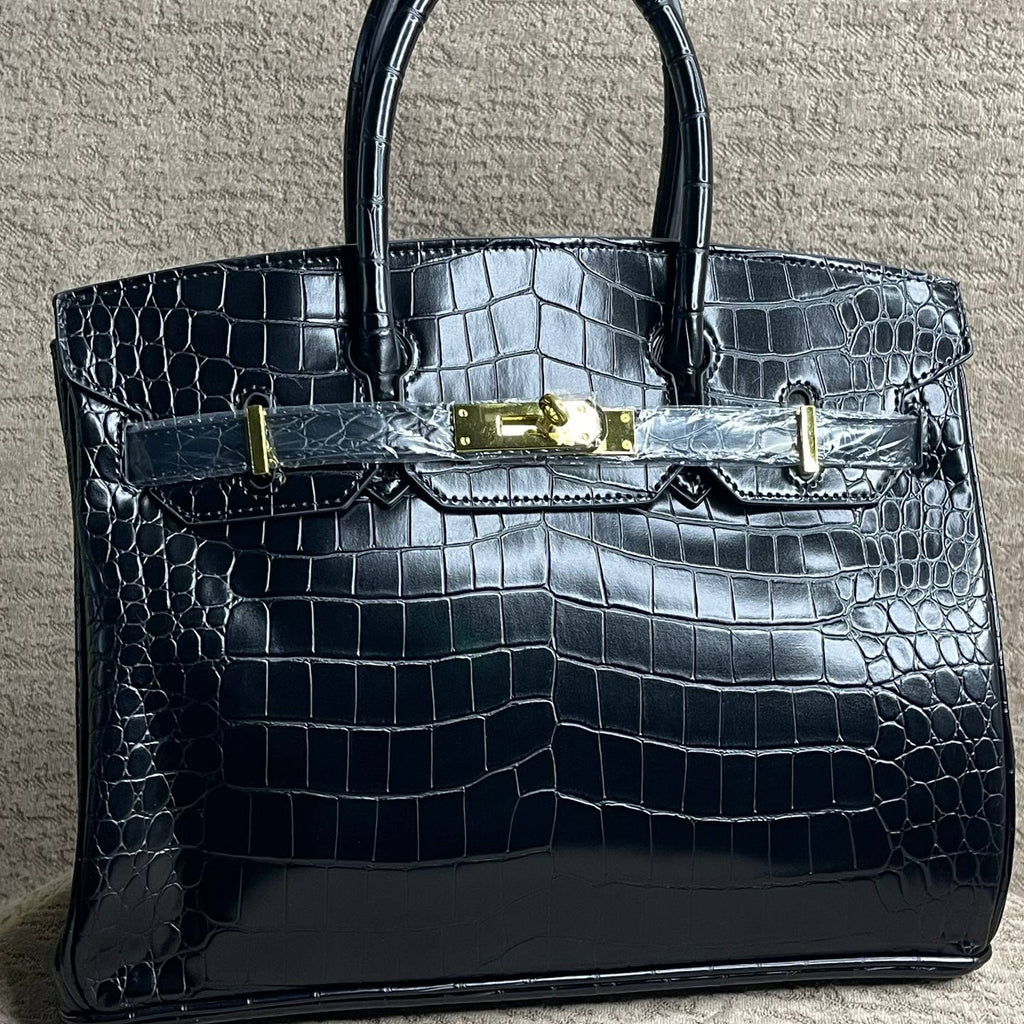 Hermès Beige Bag 👜 Classic Style 💖