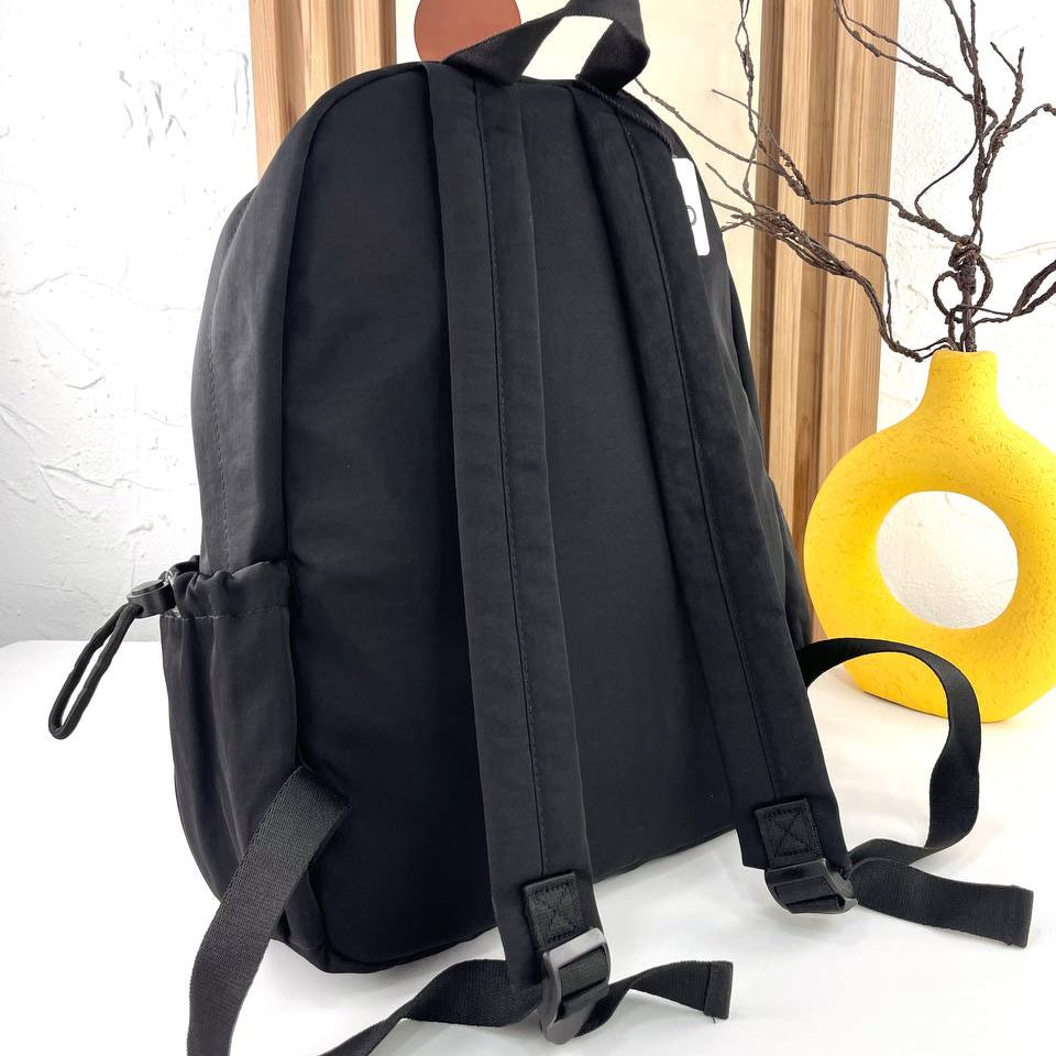 Alo Signature Minimalist Everyday Backpack 🎒✨