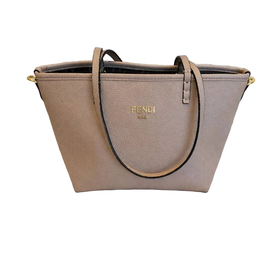 Fendi Double Face Handbag 👜💼