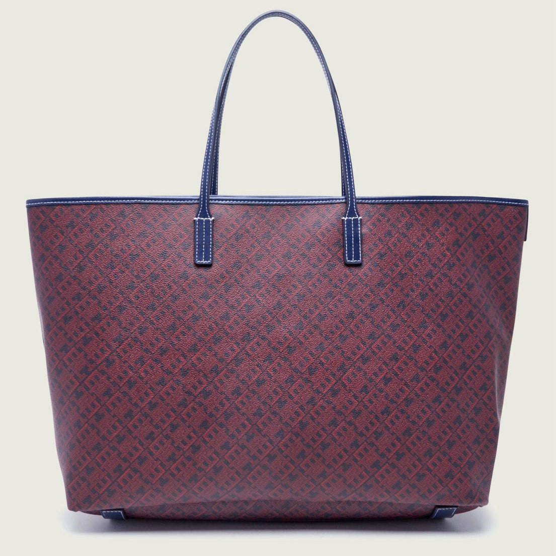 Tommy Hilfiger Monogram Tote Set 👜✨🏙️